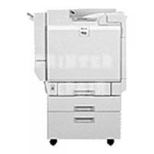 Ricoh Aficio CL 7200